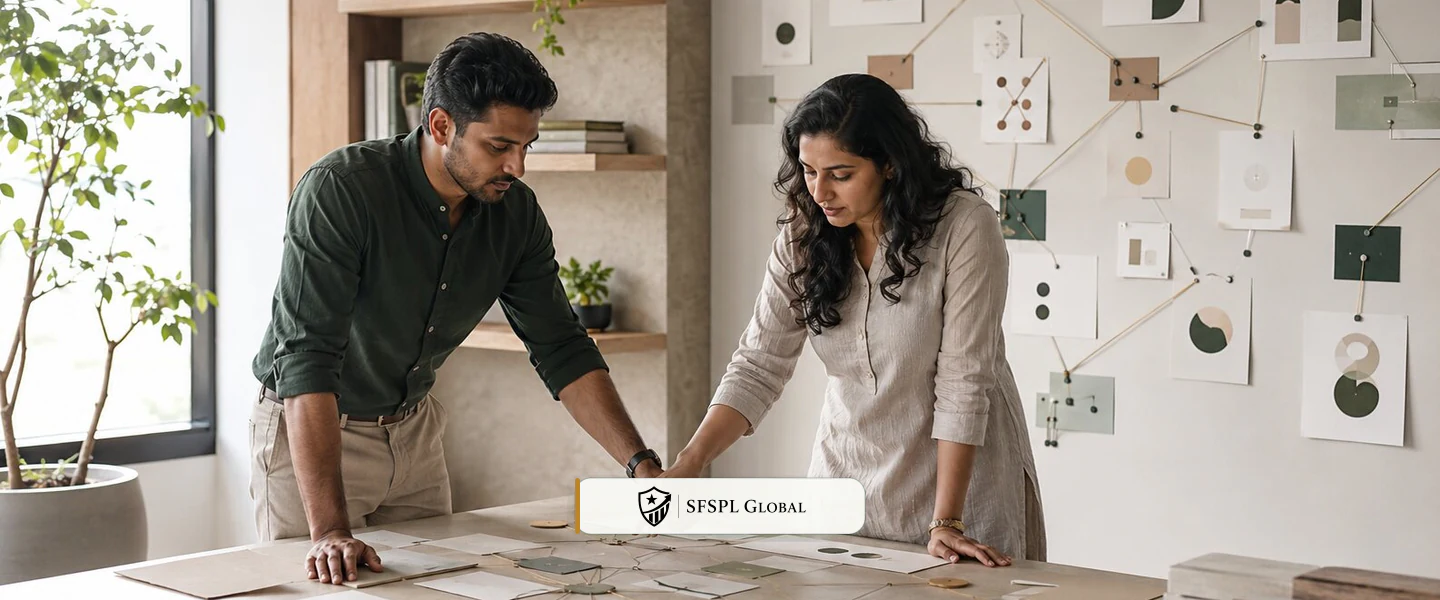 When Should a Business Introduce a CRM?