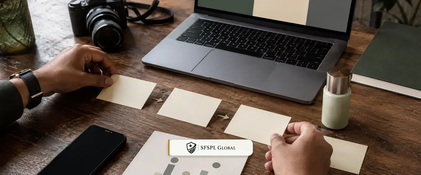 Marketing & Lead Generation